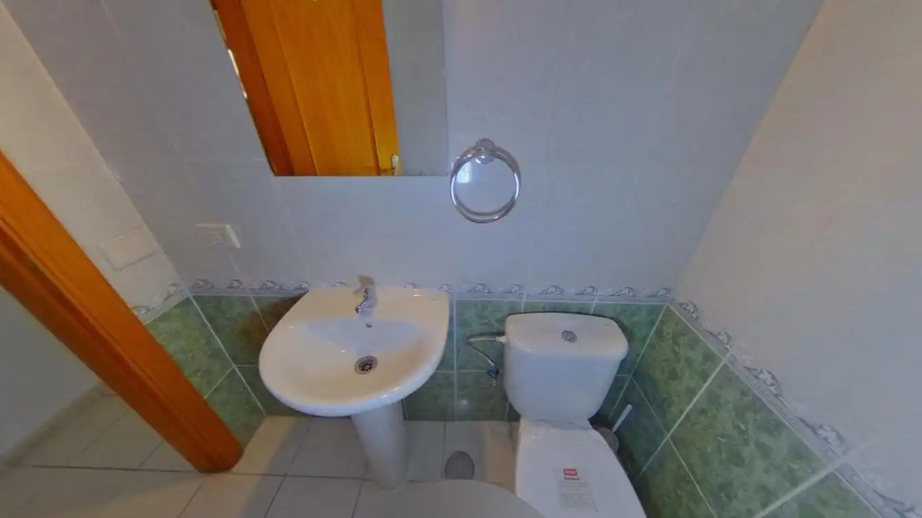 Bany de Pis en venda en Adeje
