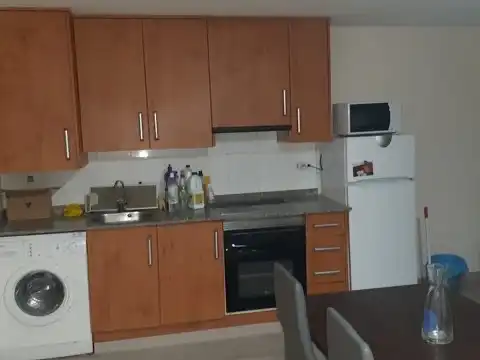 Piso en venta en Carrer Sant Antoni 24, imagen 9