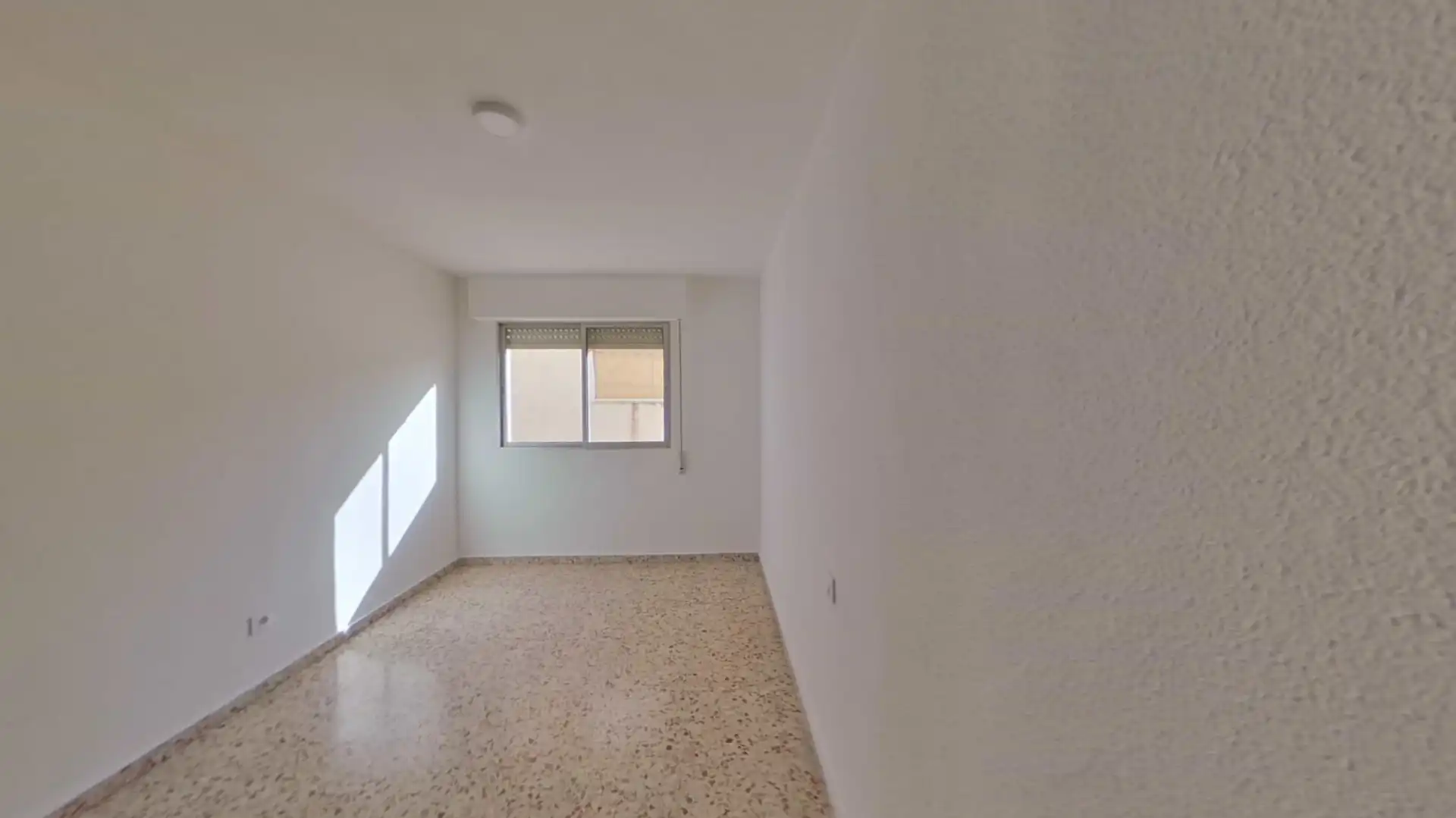 Appartamento in vendita a C/ Gabriel Pinazo Núñez, imagen 19