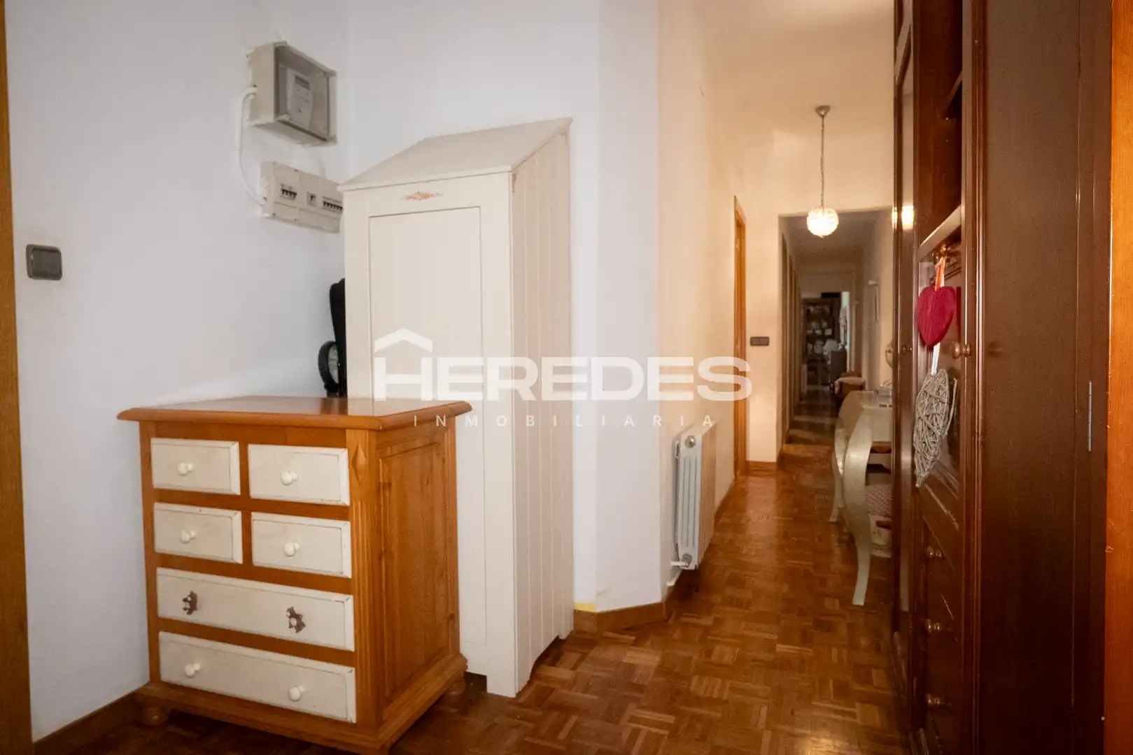 Appartamento con ascensore in vendita a Sarrià - Sant Gervasi, imagen 23