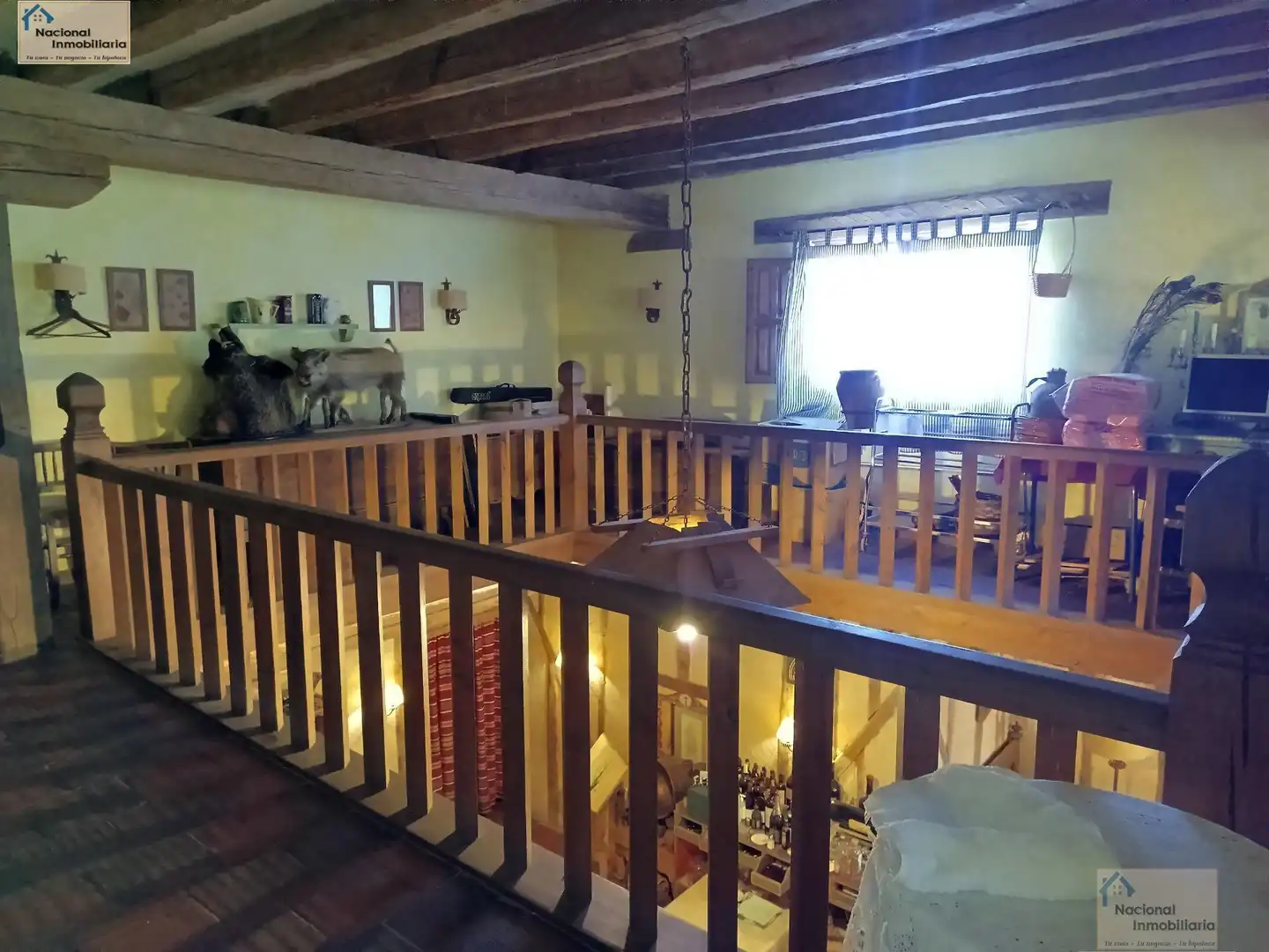 Local comercial en venda a Collado Hermoso, imagen 38