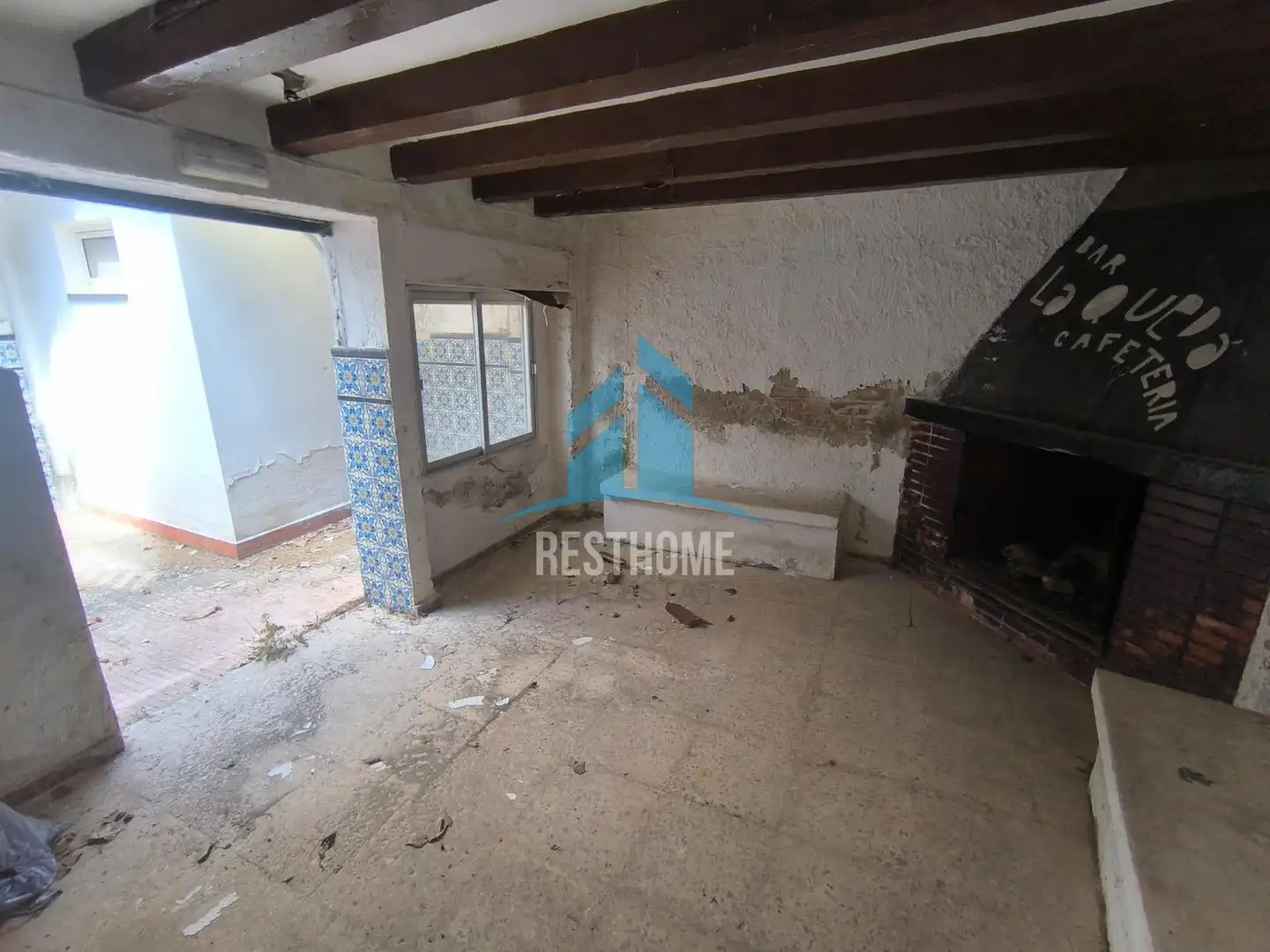 Casa o chalet en venta en Potries con Aire acondicionado, Terraza y Balcón