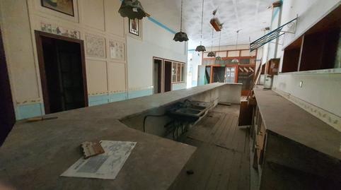 Photo 5 of Premises for sale in Avinguda del Bon Pastor, 16, Malgrat de Mar, Barcelona