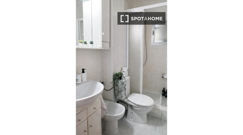 Photo 2 of Flat to rent in Palomeras Sureste,  Madrid Capital