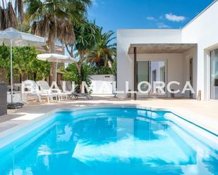 Single-family semi-detached for sale in Port Nou - Port Verd  - Port Vell