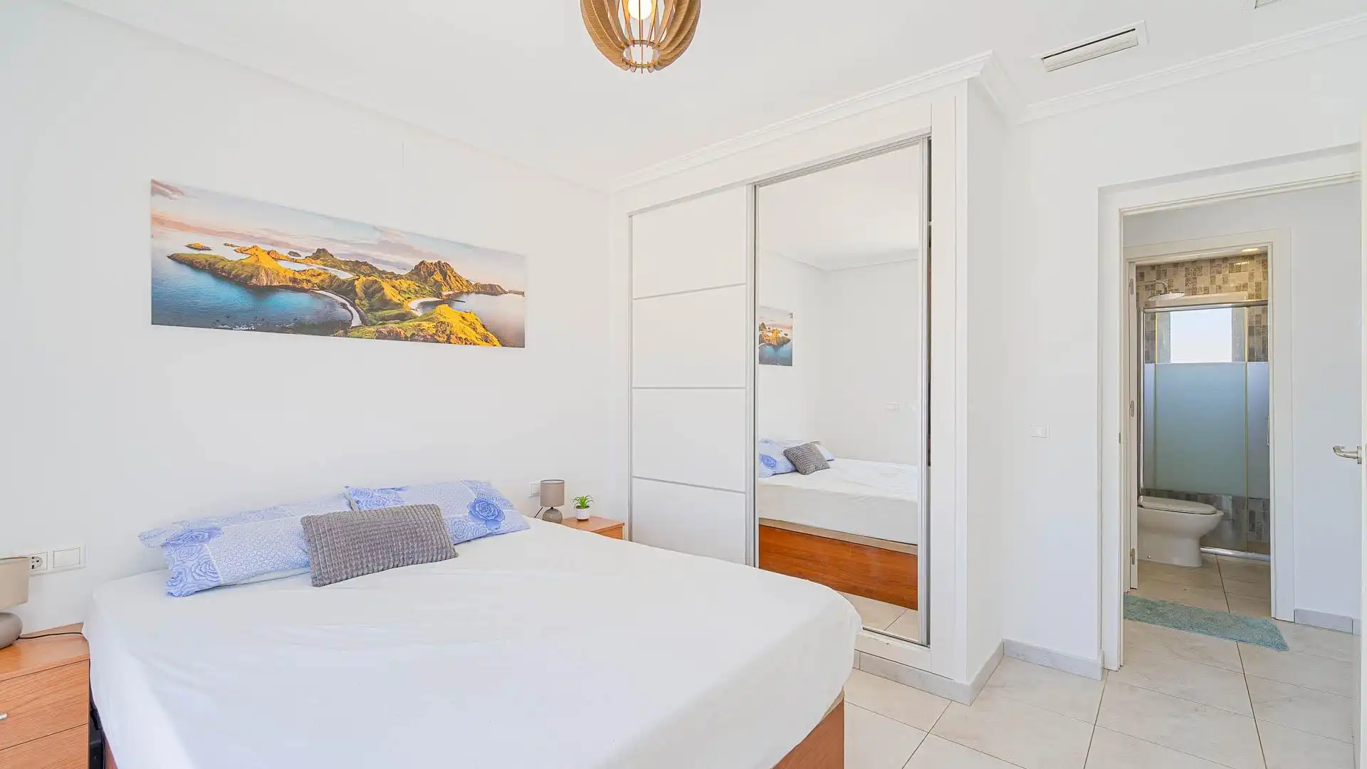 Detached house with terrace for sale in VAN EYCK, imagen 43