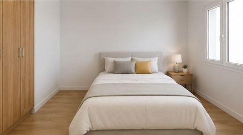Foto 2 de Piso en venta en Isleta, Las Palmas de Gran Canaria