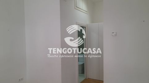 Foto 4 de Pis de lloguer a Calle de Marcelino Roa Vázquez, Pueblo Nuevo, Madrid Capital