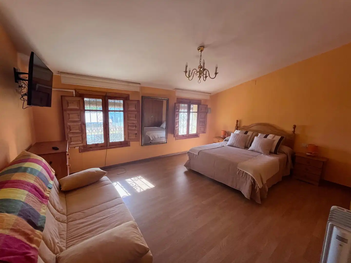 Detached house for sale in Enguera, imagen 18