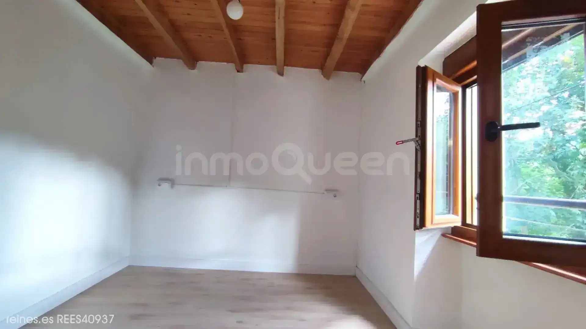 Casa con giardino in vendita a N/A, imagen 11