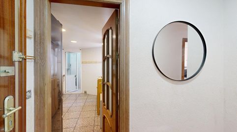 Photo 3 of Flat for sale in Calle Luis Pasteur, San Ginés, Cartagena