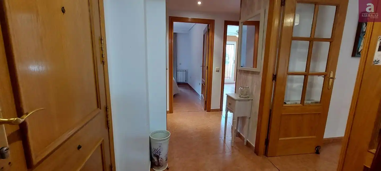 Apartment with pool to rent in Calle Islas Baleares, imagen 22