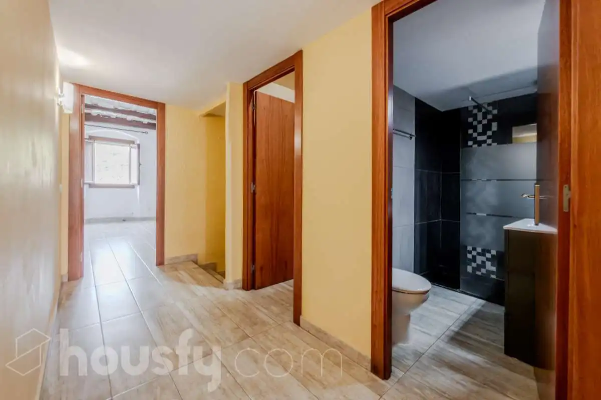 Detached homes for sale in Vilassar de Mar  with Heating, Terrace and Storage room