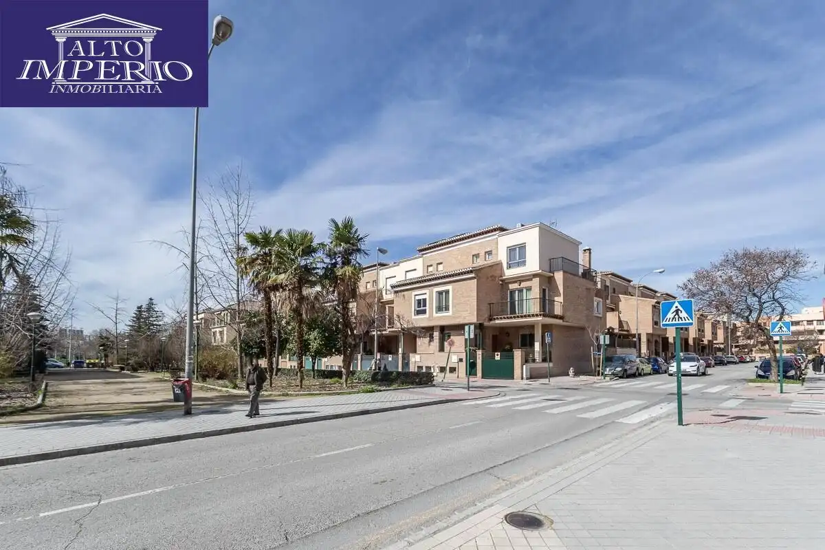 Abitazione con terrazza in vendita a Calle DOCTOR LOPEZ FONT, imagen 65
