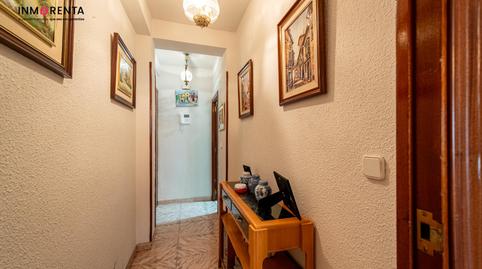 Photo 2 of Flat for sale in Calle Villajoyosa, Los Rosales,  Madrid Capital