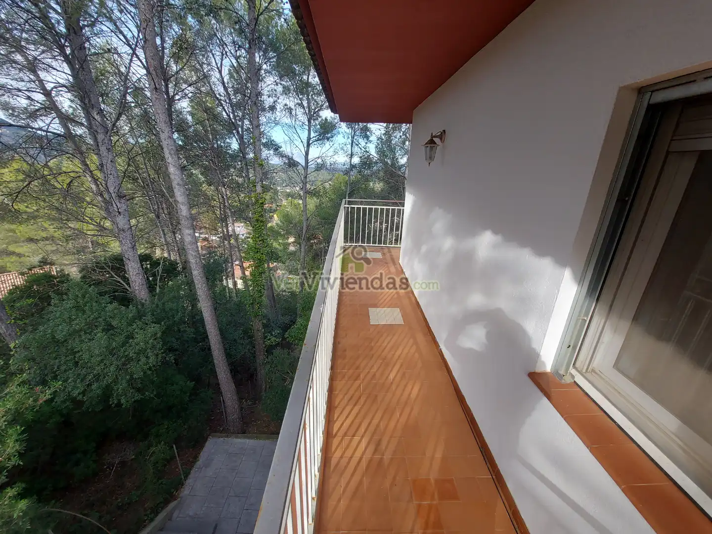 Casa o xalet en venda a Carrer 3 Sta. Mª de la Vall, 6, Corbera de Llobregat