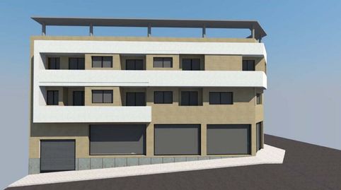 Solvia Inmobiliaria  Solares Algorfa