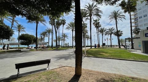 CASA SEÑORIAL EN PRIMERA LINEA DE PLAYA., immagine 5