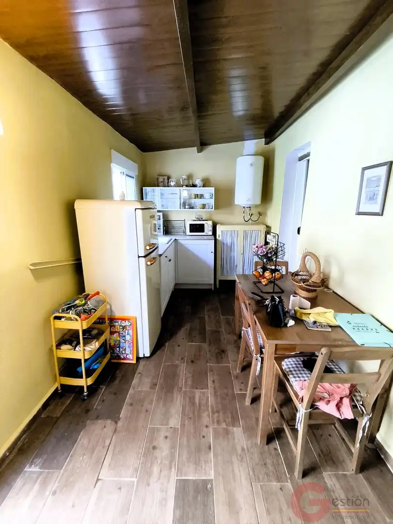 Country house for sale in Vélez de Benaudalla, imagen 10