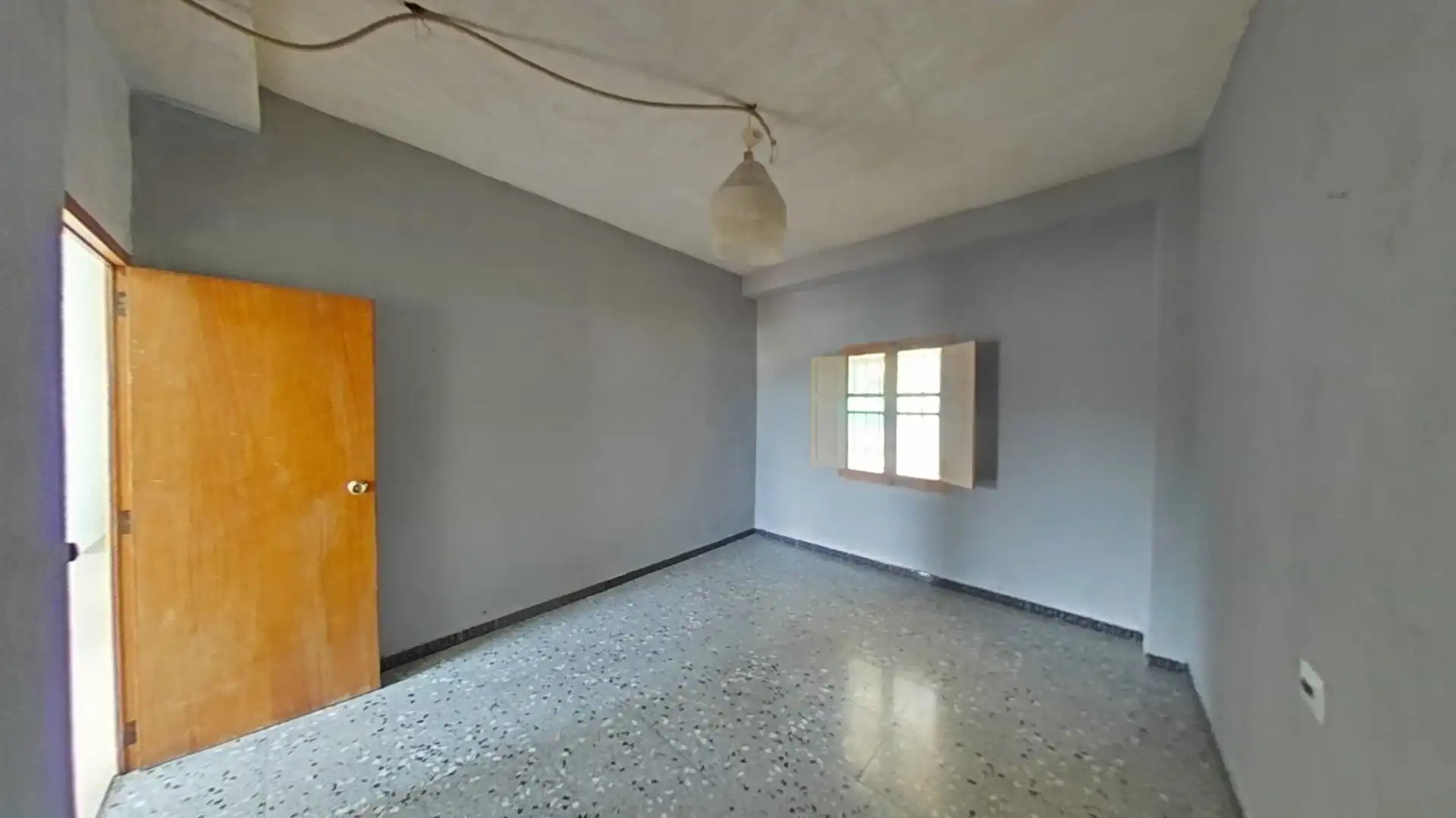 Casa o chalet en venta en Bélgida con Terraza, Trastero y Balcón