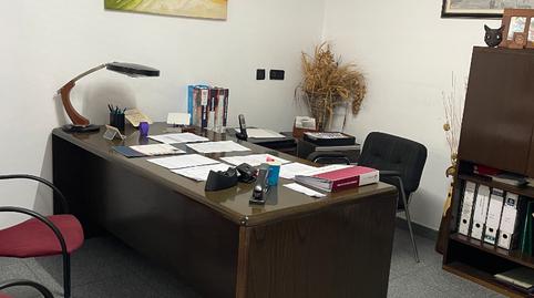 Foto 3 von Geschaftsraum zur Miete in Rúa de Jenaro de la Fuente, Travesía de Vigo - San Xoán, Vigo