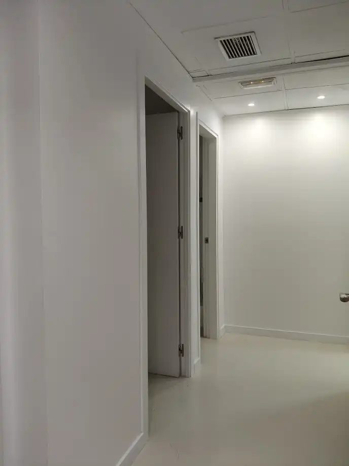 Ufficio con ascensore in affitto a Carrer de València, imagen 15