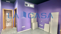 Premises for sale in  Sevilla Capital