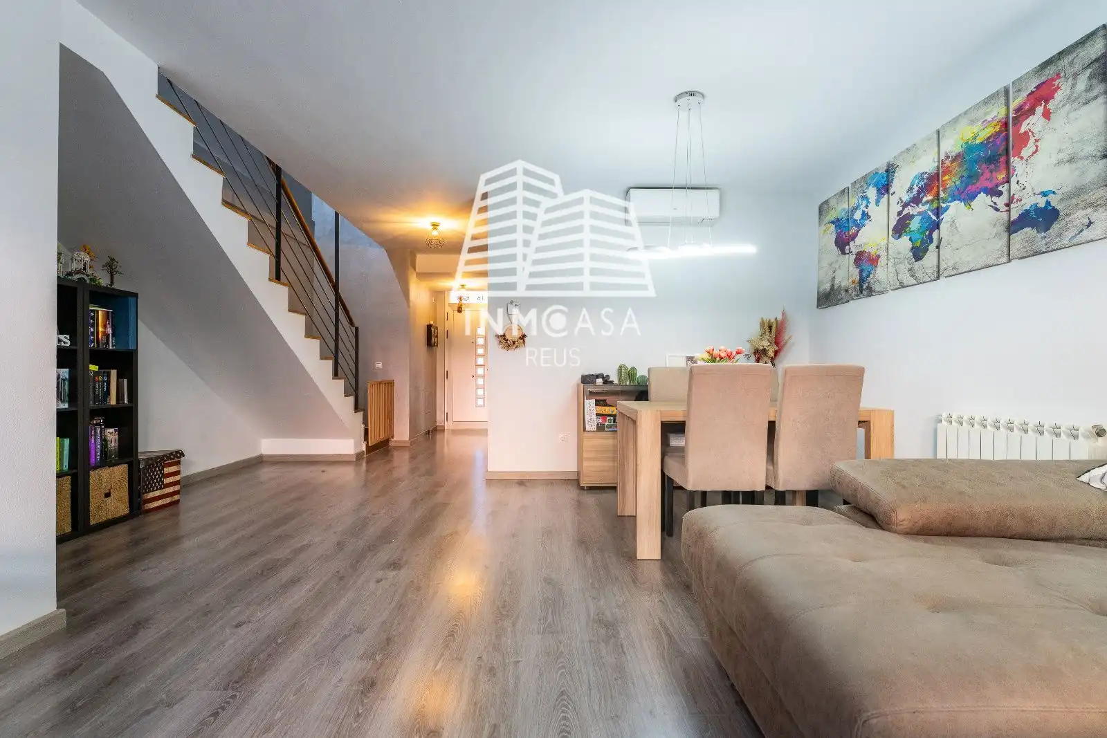 Dúplex en venta en Vila-seca con Terraza, Trastero y Piscina