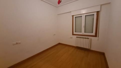 Photo 5 of Flat to rent in Allariz, Ourense