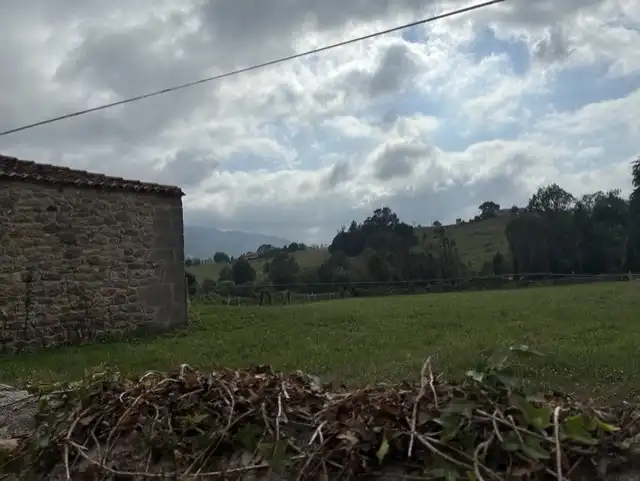 Terreni e lotti in vendita a Cabezón de la Sal, imagen 7