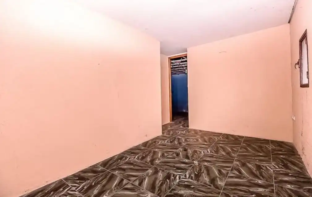 Gewerbefläche zum Verkauf in Calle Guadiana, imagen 8