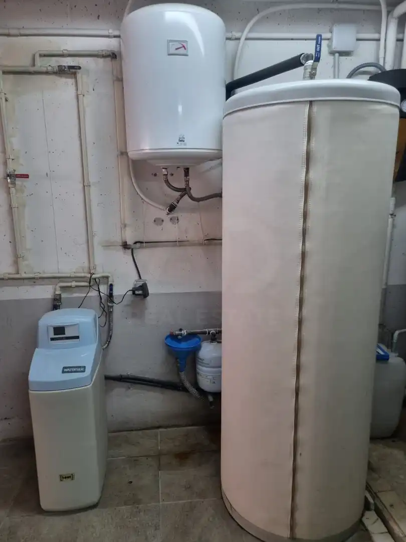Maison avec piscine à vendre à Carrer 11 de Setembre 23, imagen 33