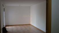 Flat for sale in Cáceres Capital  with Terrace