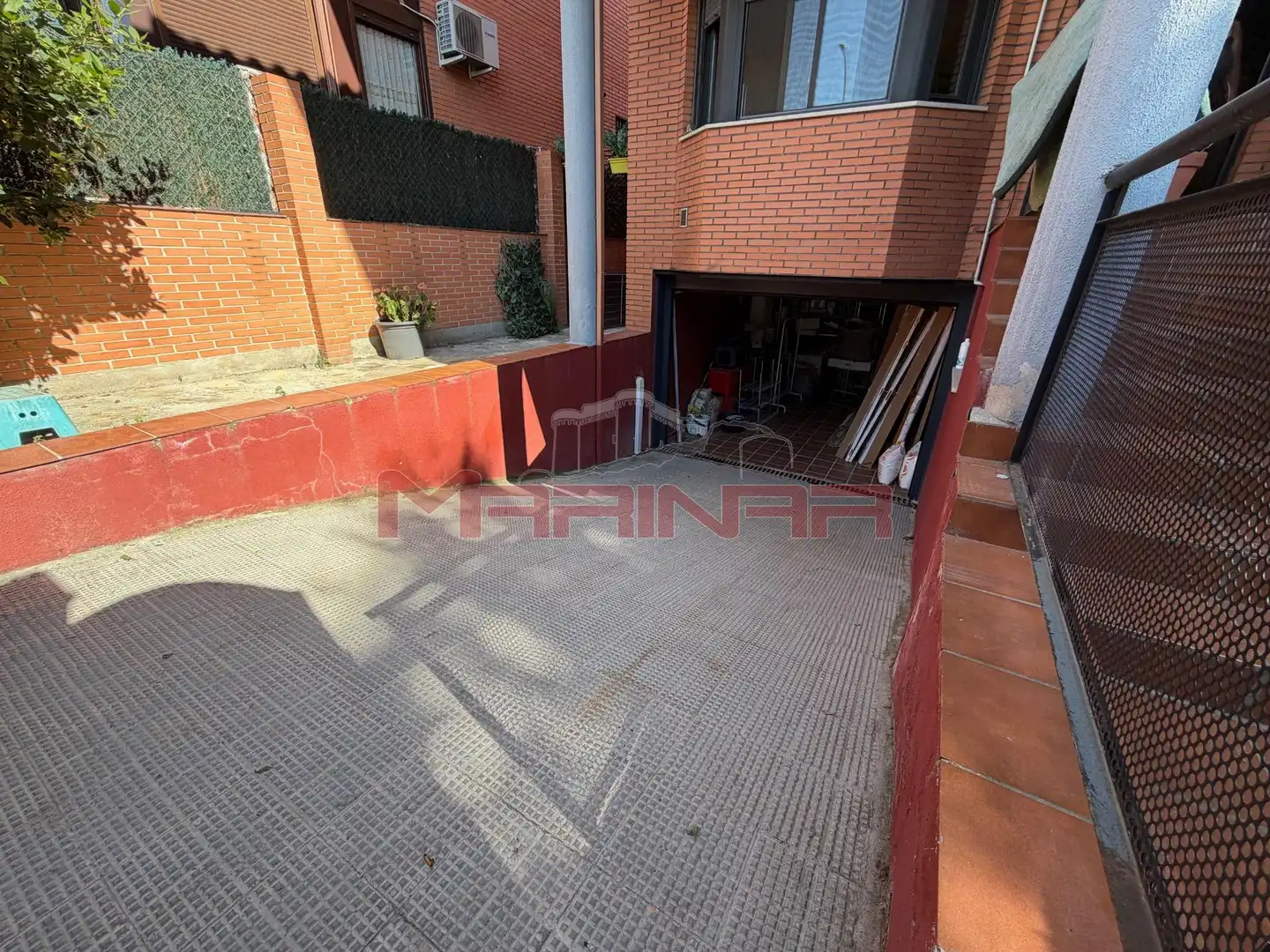 Detached homes for sale in Seseña  with Heating, Private garden and Storage room