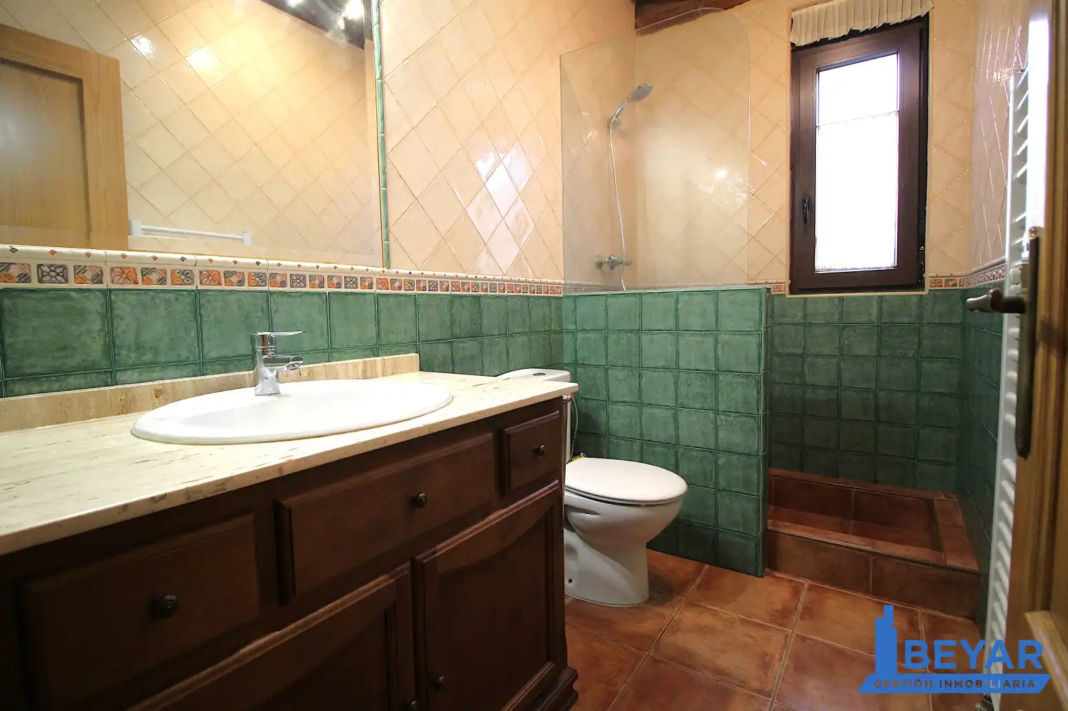 Casa o chalet en venta en Castrillo de Villavega - Calle Real, 4, Castrillo de Villavega