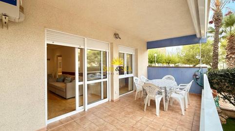 Photo 4 of House or chalet to rent in Aguamarina, Alicante