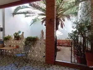Pis amb jardí en venda a Tomelloso, imagen 3