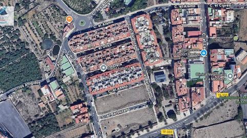 Photo 3 of House or chalet for sale in Calle Afligidos Los, Montaña - Zamora, Los Realejos