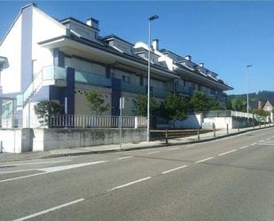 Exterior view of Premises for sale in Piélagos