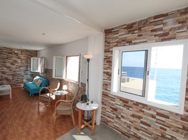 Appartement à vendre à Malagato 13