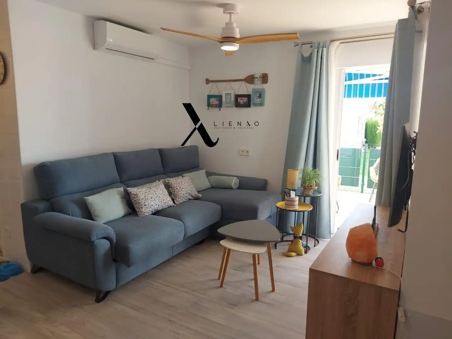 Maison à vendre à Calle MEDITERRANEO, imagen 5