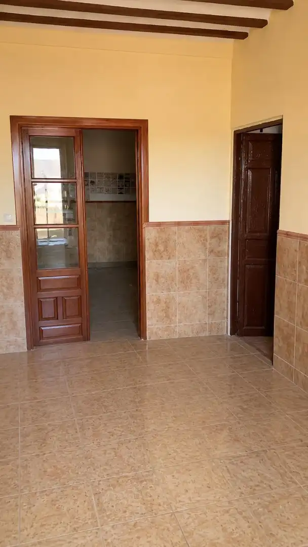 Casa rústica en venda a Alamedilla, imagen 7