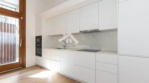 Foto 2 de Pis de lloguer a Calle Pons I Gallarza, Sant Andreu de Palomar,  Barcelona Capital