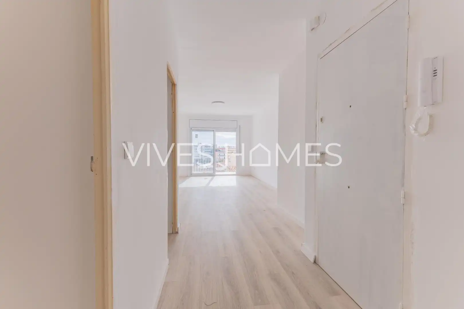 Piso en venta en Caldes d'Estrac con Terraza y Balcón