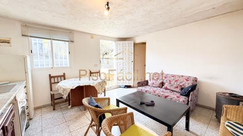 Photo 5 of House or chalet for sale in Calle de la Dalia, El Tiemblo , Ávila