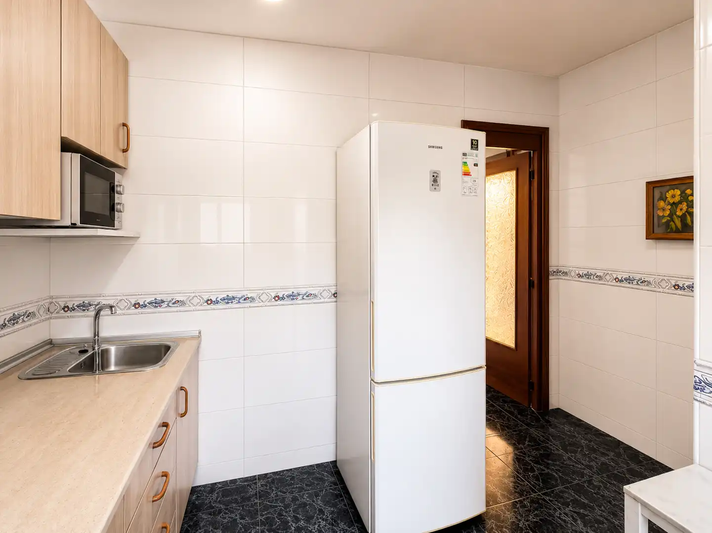 Casa con piscina in vendita a Niàgara Parc - Àgora Parc, imagen 20