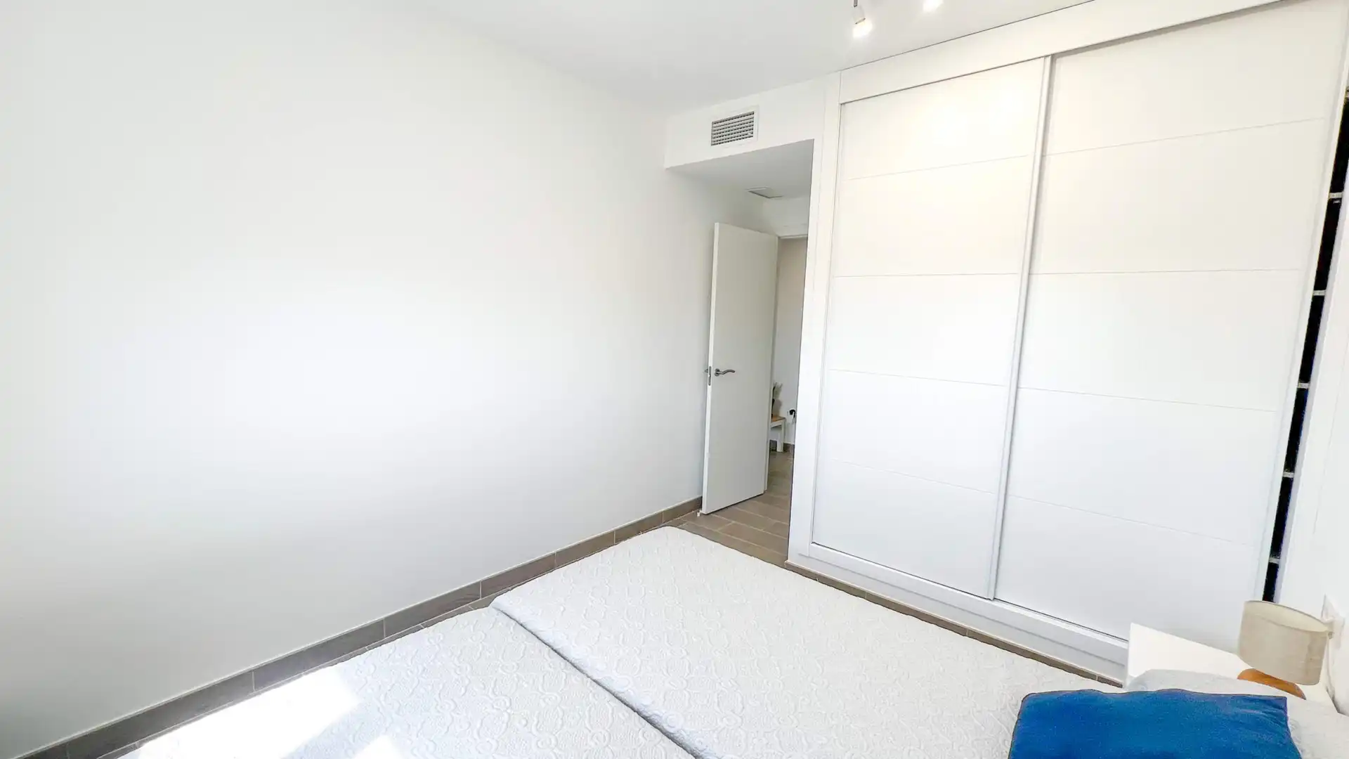 Casa a schiera in vendita a Capellanía - Retamar, imagen 27