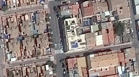 Foto 3 de Piso en venta en Alberca, Murcia