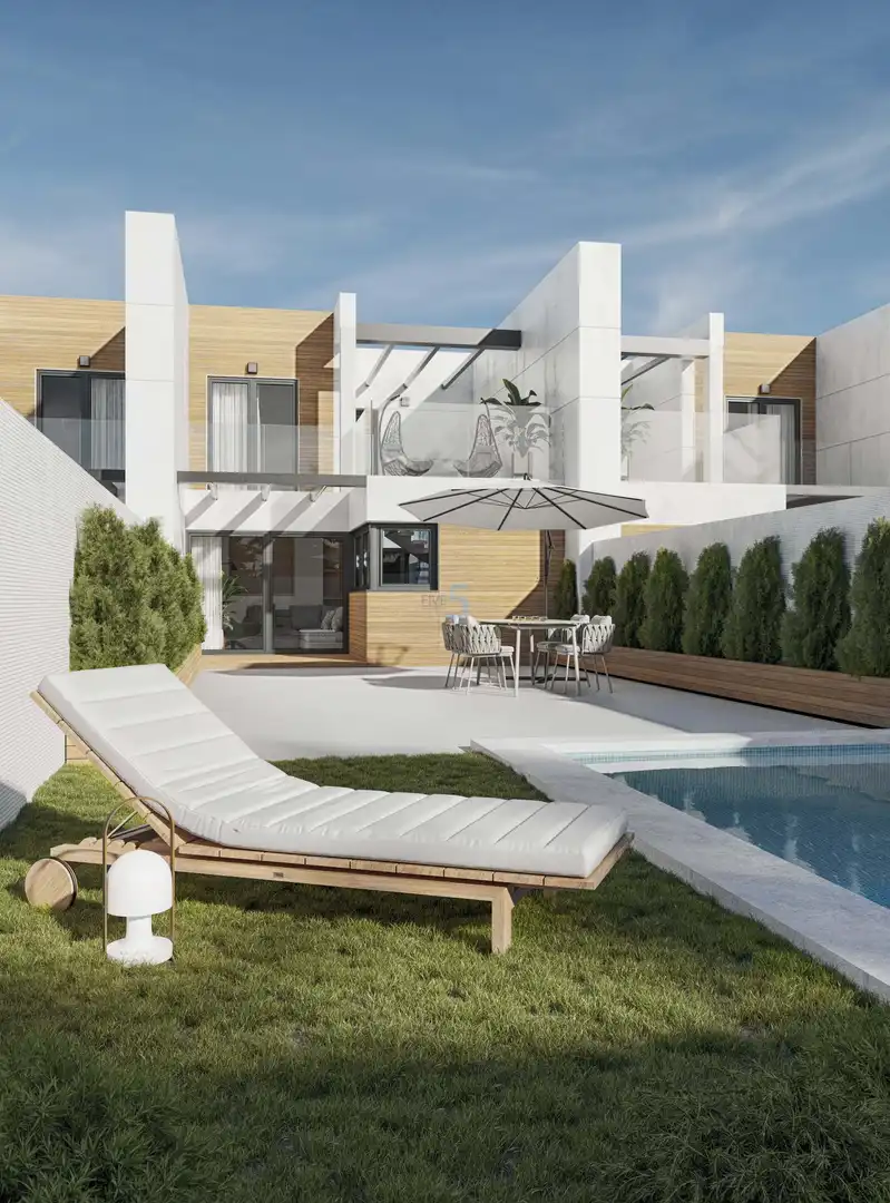 Appartement à vendre à Carrer Tossal de Riera, imagen 4