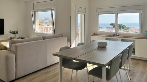 Photo 3 of Attic for sale in Els Pins, Girona